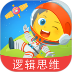 滴滴萌数学2024版