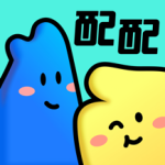 配配聊天交友平台