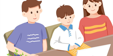 辅导伴学手机软件合集