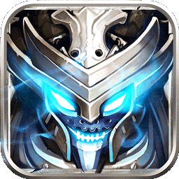 远征军团果盘版