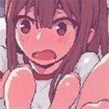 和家里蹲妹妹一起生活2(桃子移植)