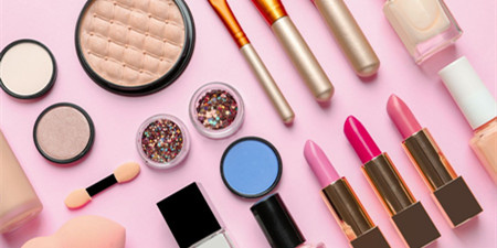 2021年最值得信赖的化妆品鉴定软件合集