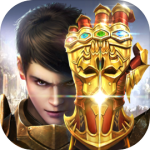 百战无双(龙神超变兑充沉默)