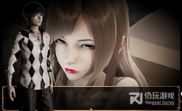 繁星汉化的手游合集