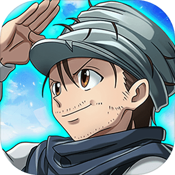 猎人世界最新版