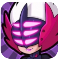 粉碎他们全部汉化版