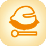 木鱼敲敲最新版