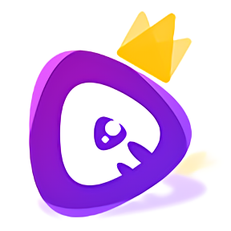 萝卜视频v2.0.0版