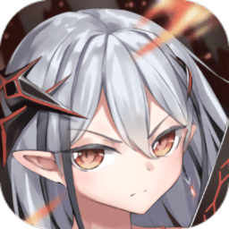 克瑞因的纷争中文版