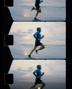 拍人像的手机软件合集