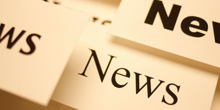 本地新闻发布手机软件合集