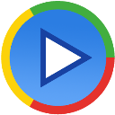 影音先锋不限速版