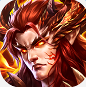 超神名将传小米版