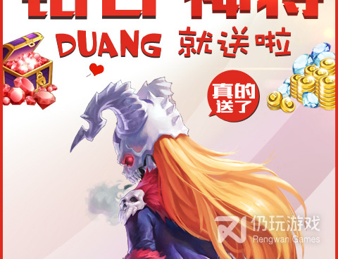 steam日系rpg手游合集