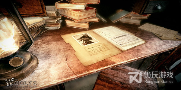 轻松不要钱的放置养成手游合集