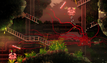 Steam每日特惠：《红怪》新史低40元