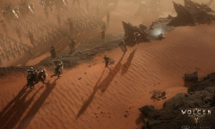 《破坏领主》宝石合成方法介绍