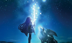 【手游新鲜事】《游戏王MasterDuel》包含剧情模式 K社终于要填坑了！