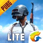 PUBG MOBILE国服版