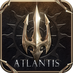 黑暗之潮契约果盘版