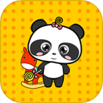 熊猫启蒙最新版