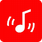 听歌识曲最新版