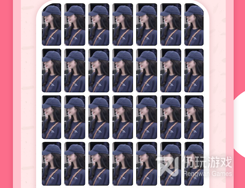 无缝拼接图片手机软件合集