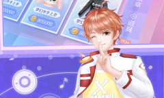 《QQ炫舞手游》亚服延迟高是什么原因