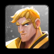 剑与黎明免费版