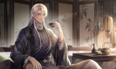 《花亦山心之月》凌晏如阵容搭配攻略