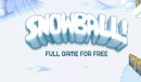 indiegala喜加一！《Snowball》现可免费领取！