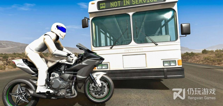 真实suv驾驶手游合集