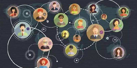 2021年最火爆的社交软件合集