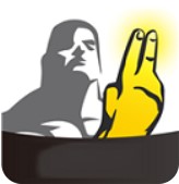 硬汉视频历史版