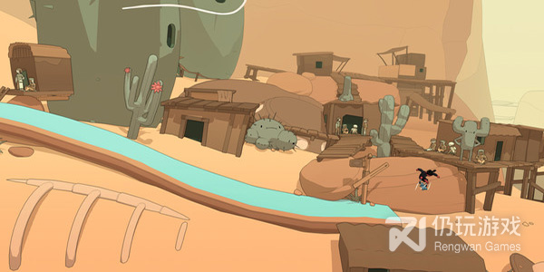 不花钱的海淘购物手机软件合集