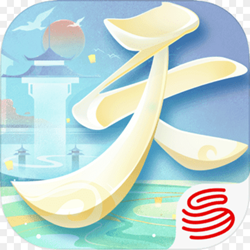 天下华为客户端