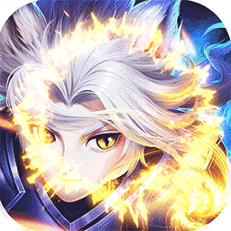 漫天花剑雨果盘版