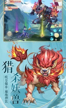 跟九州世界同款的手游合集