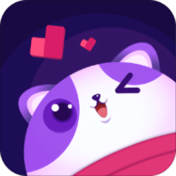 kk交友永久免费版