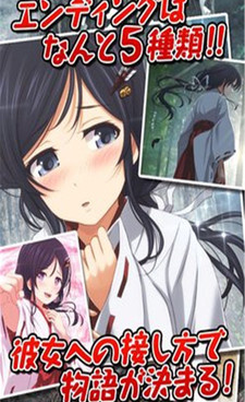 有白天黑夜变化的网游RPG手游合集