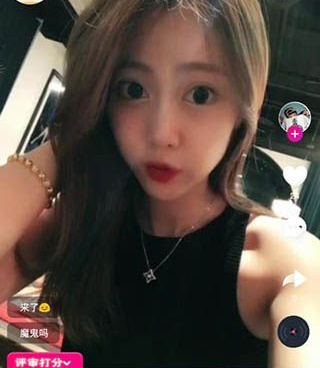 跟茄子视频相似的手机软件合集