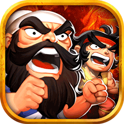 吞食天地汉室中兴录(隐藏物品)