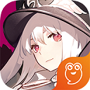 少女前线华为渠道服