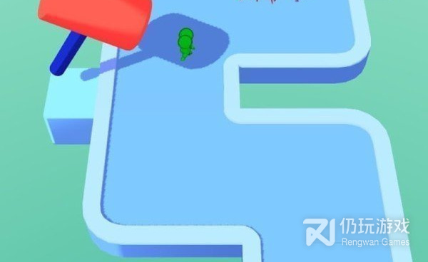 弄死火柴人手游合集