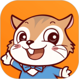 时月直播精品版