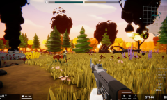 Steam每日特惠：《全面坦克模拟器》新史低27元