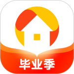 我爱我家