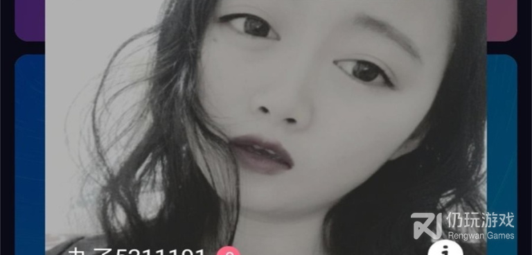 免费夜间视频手机软件合集