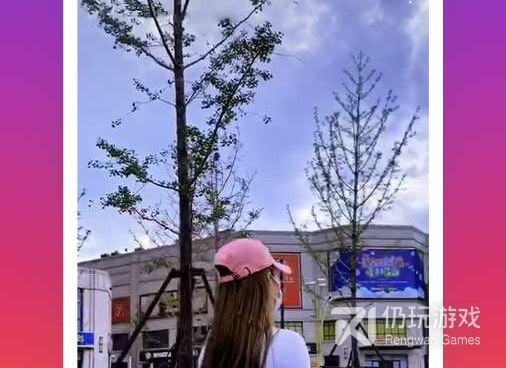 类似么么视频交友的手机软件合集