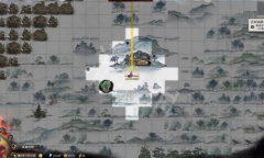 《鬼谷八荒》玄金材料获得方法介绍